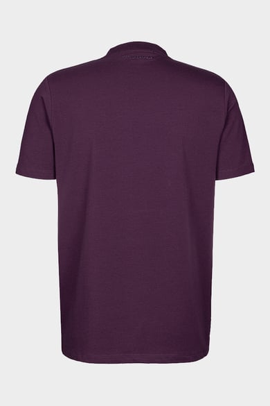 ΜΠΛΟΥΖΑ T-SHIRT KARL LAGERFELD - 280 ΜΩΒ